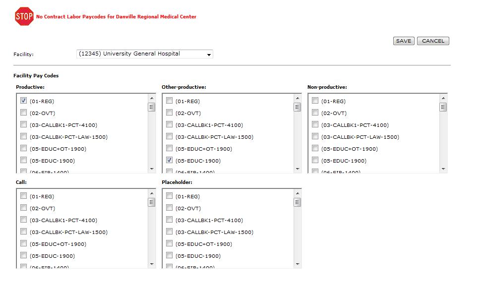 pay-codes-associate-pay-codes-with-productive-types